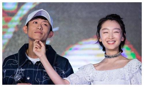 娱乐圈谁喜欢吃瓜,揭秘那些爱吃瓜的明星们