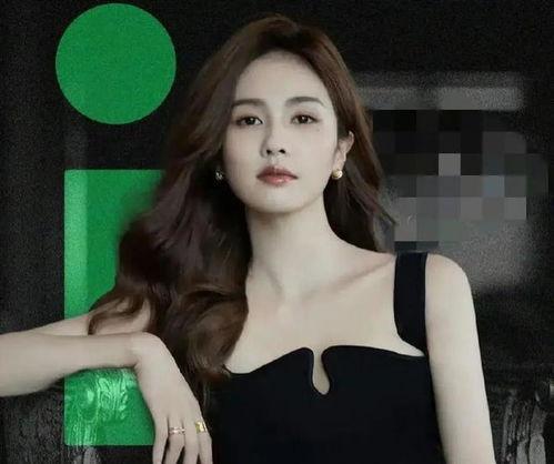 娱乐圈吃瓜爆料孙怡,揭秘背后真相与情感纠葛  第2张