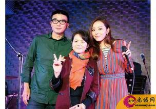 娱乐圈吃瓜搞笑综艺推荐