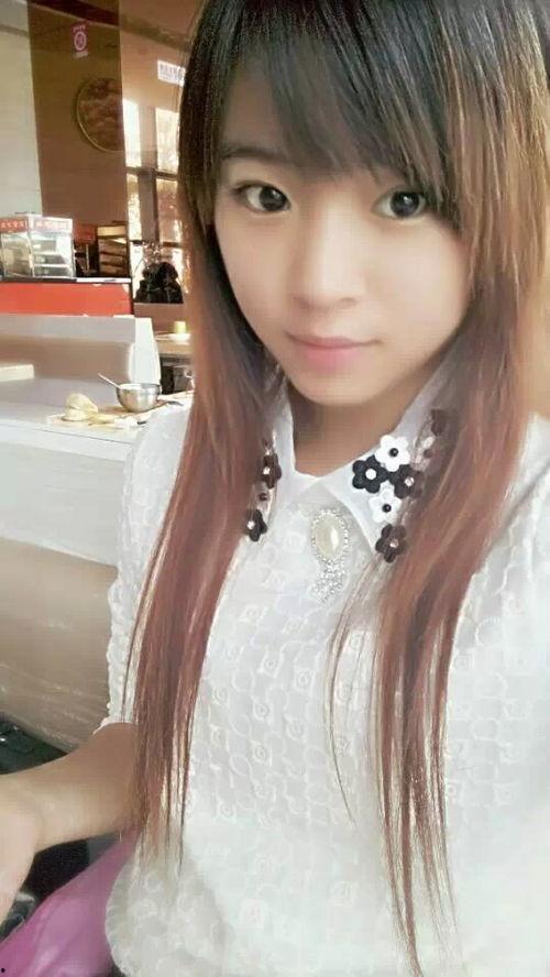 娱乐吃瓜酱小丫头,揭秘娱乐圈幕后故事  第3张