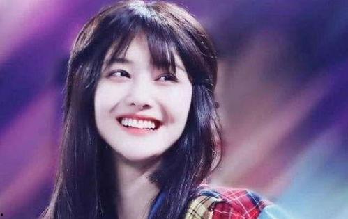 娱乐圈吃瓜女星是谁啊,揭秘“吃瓜女星”之谜