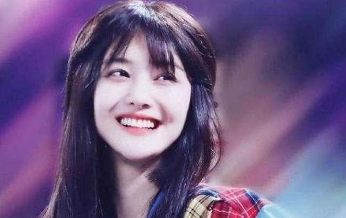 娱乐圈明星吃瓜歌