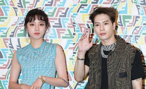 娱乐圈明星吃瓜歌  第2张