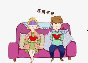 娱乐吃瓜群众素材,揭秘明星幕后故事